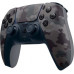 Pad kontroler Sony DualSense PS5 camo