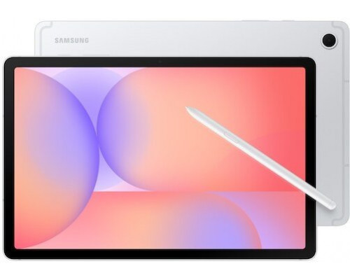 Samsung Samsung Galaxy Tab S10 Lite (X406B) 5G 8/256GB Silver