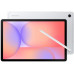 Samsung Samsung Galaxy Tab S10 Lite (X406B) 5G 8/256GB Silver