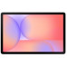 Samsung Samsung Galaxy Tab S10 Lite (X406B) 5G 8/256GB Silver