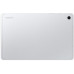Samsung Samsung Galaxy Tab S10 Lite (X406B) 5G 8/256GB Silver