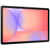 Samsung Samsung Galaxy Tab S10 Lite (X406B) 5G 8/256GB Silver