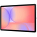 Samsung Samsung Galaxy Tab S10 Lite (X406B) 5G 8/256GB Silver