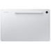 Samsung Samsung Galaxy Tab S10 Lite (X406B) 5G 8/256GB Silver