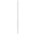 Samsung Samsung Galaxy Tab S10 Lite (X406B) 5G 8/256GB Silver