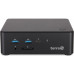 Mini PC Wortmann AG Y TERRA PC-Micro 6000C GREENLINE*