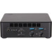 Mini PC Wortmann AG Y TERRA PC-Micro 6000C GREENLINE*
