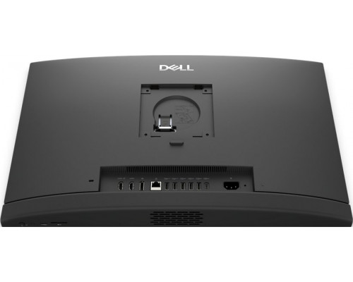 Dell Dell Pro 24 AIO QC24250/U7 265/ 16GB/ 512GB SSD/ WLAN + BT/23.8" FHD/no kb&mouse/TPM/ W11 Pro/ 3y ProSupport warranty