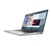 Laptop Dell Pro 15 Essential PV15250 / 15.6" / Intel Core i7 i7-1355U / 16GB / 512GB / Windows 11 Pro (PV15250_RPLU_002_M_noFP_3YPSNO)