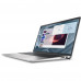 Laptop Dell Pro 15 Essential PV15250 / 15.6" / Intel Core i7 i7-1355U / 16GB / 512GB / Windows 11 Pro (PV15250_RPLU_002_M_noFP_3YPSNO)