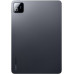 Xiaomi Xiaomi Pad 8 Pro 12/512GB WiFi Gray