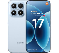Xiaomi Xiaomi 17 12+512GB Ice Blue