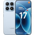 Xiaomi Xiaomi 17 12+512GB Ice Blue