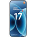 Xiaomi Xiaomi 17 12+512GB Ice Blue