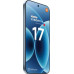 Xiaomi Xiaomi 17 12+512GB Ice Blue