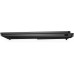 Laptop HP OMEN Gaming 17-db1216nw / 17,3" QHD 240Hz / Ryzen AI 9 365 / RTX 5070 / 32GB DDR5 / 1TB SSD / Windows 11 Home (C1LQ3EA)