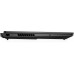 Laptop HP OMEN Gaming 17-db1216nw / 17,3" QHD 240Hz / Ryzen AI 9 365 / RTX 5070 / 32GB DDR5 / 1TB SSD / Windows 11 Home (C1LQ3EA)
