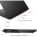 Laptop HP OMEN Gaming 17-db1216nw / 17,3" QHD 240Hz / Ryzen AI 9 365 / RTX 5070 / 32GB DDR5 / 1TB SSD / Windows 11 Home (C1LQ3EA)