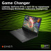 Laptop HP OMEN Gaming 17-db1216nw / 17,3" QHD 240Hz / Ryzen AI 9 365 / RTX 5070 / 32GB DDR5 / 1TB SSD / Windows 11 Home (C1LQ3EA)