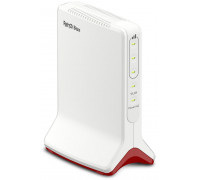 AVM FRITZ Box 6825 4G