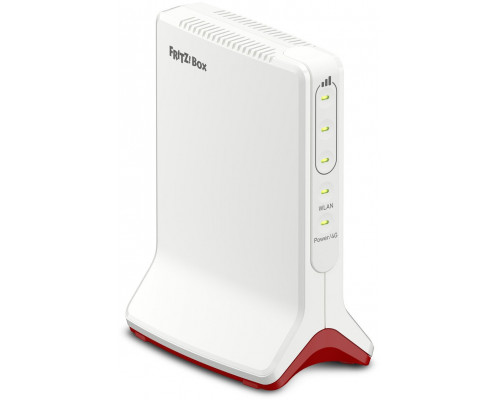 AVM FRITZ Box 6825 4G