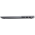 Laptop Lenovo ThinkBook 16 G9 IRL Core 5 210H / 16 GB / 512 GB / W11 (21US00E7PB)