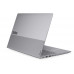 Laptop Lenovo ThinkBook 16 G9 IRL Core 5 210H / 16 GB / 512 GB / W11 (21US00E7PB)
