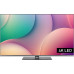 Panasonic Panasonic TV55W83AE6, 139.7 cm (55"), 3840 x 2160 pixels, QLED, Smart TV, Wi-Fi, Grey