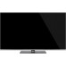 Panasonic Panasonic TV55W83AE6, 139.7 cm (55"), 3840 x 2160 pixels, QLED, Smart TV, Wi-Fi, Grey