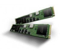 SSD Samsung HDD-SSD-NVME,512GB,MZ9LQ512HBL
