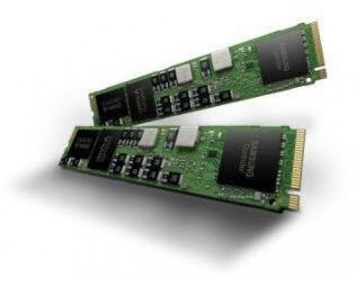 SSD Samsung HDD-SSD-NVME,512GB,MZ9LQ512HBL
