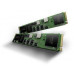 SSD Samsung HDD-SSD-NVME,512GB,MZ9LQ512HBL
