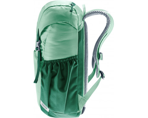 Deuter dziecięcy Deuter Junior, spearmint/seagreen