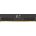 GoodRam DDR5, 32 GB, 6400MHz, CL52 (GR00O5-64L52S/32GDC)