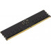 GoodRam DDR5, 32 GB, 6400MHz, CL52 (GR00O5-64L52S/32GDC)