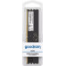 GoodRam DDR5, 32 GB, 6400MHz, CL52 (GR00O5-64L52S/32GDC)