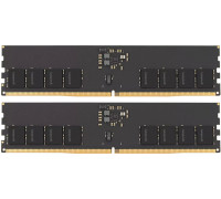 GoodRam DDR5, 32 GB, 6400MHz, CL52 (GR00O5-64L52S/32GDC)