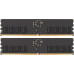 GoodRam DDR5, 32 GB, 6400MHz, CL52 (GR00O5-64L52S/32GDC)