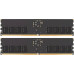 GoodRam DDR5, 32 GB, 6400MHz, CL52 (GR00O5-64L52S/32GDC)
