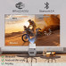 Magcubic RZUTNIK PROJEKTOR LED PRZENOŚNY 1000 ANSI 8K FULL HD 130" ANDROID 14 WIFI REAGLE