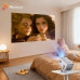 Magcubic RZUTNIK PROJEKTOR LED PRZENOŚNY 1000 ANSI 8K FULL HD 130" ANDROID 14 WIFI REAGLE