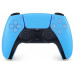 Pad Sony Playstation 5 DualSense V2 Starlight Blue