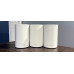 TP-Link TP-Link Deco BE68(1-pack) WiFi7 Mesh(BE14000,2,4GHz/5GHz/6GHz,1x10GbELAN/WAN,1x2,5GbELAN/WAN,1xGbELAN/WAN,1xUSB3.0)