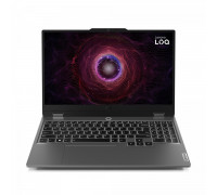 Lenovo Klaviatūra LENOVO Legion LOQ 15APH8 z podświetleniem US