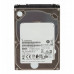 Toshiba dysk twardy 900 GB 10500 RPM 128 MB 2.5" SAS (AL15SEB09EQ)