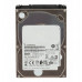 Toshiba dysk twardy 900 GB 10500 RPM 128 MB 2.5" SAS (AL15SEB09EQ)