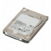 Toshiba dysk twardy 900 GB 10500 RPM 128 MB 2.5" SAS (AL15SEB09EQ)