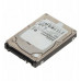 Toshiba dysk twardy 900 GB 10500 RPM 128 MB 2.5" SAS (AL15SEB09EQ)