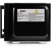 Microwave Domo DOMO DO22501G – kuchenka mikrofalowa 25 L z grillem