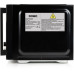 Microwave Domo DOMO DO22501G – kuchenka mikrofalowa 25 L z grillem